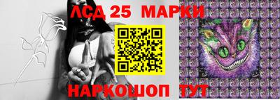 стафф Нарткала