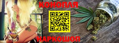 mdma Нальчик